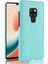 Bdt Shop Huawei Mate 20 Için Şık Klasik Durumda Klasik Timsah Moda Anti (Yurt Dışından) 1