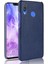 Huawei Nova 3 Uyumluluk Için Şık Klasik Kılıf Koruyucu Kapak Anti (Yurt Dışından) 1