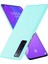 Huawei Nova 7 5g Koruyucu Kapak Için Şık Klasik Kılıf Klasik Anti (Yurt Dışından) 3
