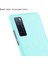 Huawei Nova 7 5g Koruyucu Kapak Için Şık Klasik Kılıf Klasik Anti (Yurt Dışından) 4