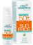 Güneş Koruyucu Yüz Kremi SPF50+ 60ML 1
