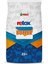 Retox Buffer Toz Premiks Tamponlayıcı Premiks 25KG Kraft 1