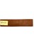 Sert Tamir Mumları 278 05 0003-NAPOLYON Kiraz 8cm Sert Mum 1