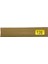 Sert Tamir Mumları 126 Limba 8cm Sert Mum 1