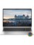Probook 450 G10 8A562EA02 I5-1335U 8gb 1tbssd 15.6" Fullhd Freedos Taşınabilir BILGISAYAR-CNT003 1
