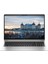 Probook 450 G10 8A562EA02 I5-1335U 8gb 1tbssd 15.6" Fullhd Freedos Taşınabilir BILGISAYAR-CNT003 2