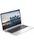 Probook 450 G10 8A562EA02 I5-1335U 8gb 1tbssd 15.6" Fullhd Freedos Taşınabilir BILGISAYAR-CNT003 3