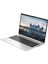 Probook 450 G10 8A562EA02 I5-1335U 8gb 1tbssd 15.6" Fullhd Freedos Taşınabilir BILGISAYAR-CNT003 4