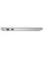 Probook 450 G10 8A562EA02 I5-1335U 8gb 1tbssd 15.6" Fullhd Freedos Taşınabilir BILGISAYAR-CNT003 5