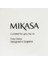 Mkcanbees Fine China 280ML Düz Taraflı Kupa Arılar 4