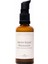 Bariyer Onarıcı Krem | Barrier Repair Moisturizer 1