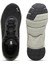37953607 Flexfocus Lite Better Knit Erkek Koşu Ayakkabısı 4