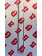 Moovi-Giotto Bariyer Kısa U Çubuk (42 Cm) 1