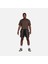 Sportswear Tech Pack - Woven Stripe Lined Erkek Şort 1