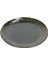 Mkjdsplatepk4 Jardin Stoneware 4lü 22CM Pasta Tabağı Seti 1
