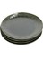 Mkjdsplatepk4 Jardin Stoneware 4lü 22CM Pasta Tabağı Seti 2