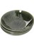 Jardin Stoneware 4lü 20CM Makarna Kasesi Seti 1