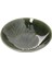 Jardin Stoneware 4lü 20CM Makarna Kasesi Seti 2