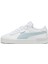 Jada Renew 386401-27 KADIN Beyaz Günlük Sneaker Ayakkabı 3