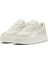 Karmen II Idol Animal Fever 398795-01 KADIN Mavi Günlük Sneaker Ayakkabı 1