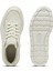 Karmen II Idol Animal Fever 398795-01 KADIN Mavi Günlük Sneaker Ayakkabı 4
