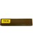 Sert Tamir Mumları 1790 08 Samba Orta 8cm Sert Mum 1