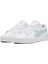 Jada Renew 386401-27 KADIN Beyaz Günlük Sneaker Ayakkabı 1
