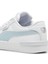 Jada Renew 386401-27 KADIN Beyaz Günlük Sneaker Ayakkabı 2