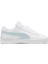 Jada Renew 386401-27 KADIN Beyaz Günlük Sneaker Ayakkabı 5