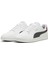 30966833 Shuffle Erkek Günlük Spor Ayakkabı 1