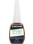 Tooth Enamel 12 ml Brown 1