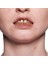 Tooth Enamel 12 ml Brown 2