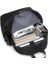03 Su Geçirmez Açık Oxford Kumaş Bilgisayar Çantası Eğlence Öğrenci Seyahat Çantası Schoolbag Özel Logo Sırt Çantası Erkek Iş Sırt Çantaları (Yurt Dışından) 2