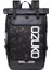 Camo Ozuko 8020 Spor Salonu Spor Tasarım Açık Sırt Çantası Seyahat Erkek Sırt Çantaları Rahat Spor Dizüstü Sırt Çantaları (Yurt Dışından) 1