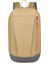 Haki Ultralight Seyahat Sırt Çantası Su Geçirmez Sırt Çantaları Taktik Erkekler Katlanabilir Sırt Çantaları Açık Kamp Yürüyüş Spor Çantası (Yurt Dışından) 1