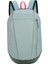 Haki Ultralight Seyahat Sırt Çantası Su Geçirmez Sırt Çantaları Taktik Erkekler Katlanabilir Sırt Çantaları Açık Kamp Yürüyüş Spor Çantası (Yurt Dışından) 3