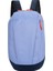Haki Ultralight Seyahat Sırt Çantası Su Geçirmez Sırt Çantaları Taktik Erkekler Katlanabilir Sırt Çantaları Açık Kamp Yürüyüş Spor Çantası (Yurt Dışından) 4
