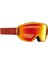 Relapse Çocuk Kayak/snowboard Goggle 1