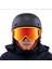 Relapse Çocuk Kayak/snowboard Goggle 2
