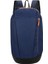 Mor Ultralight Seyahat Sırt Çantası Su Geçirmez Sırt Çantaları Taktik Erkekler Katlanabilir Sırt Çantaları Açık Kamp Yürüyüş Spor Çantası (Yurt Dışından) 1