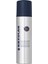 Color Spray 150 ml D35 1