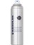 Color Spray 150 ml D35 2