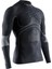 Energy Accumulator 4.0 Erkek Kayak/snowboard Termal Alt Içlik 1