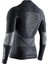 Energy Accumulator 4.0 Erkek Kayak/snowboard Termal Alt Içlik 2