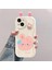 Apple iPhone 15 Pro Telefon Kılıfı (Yurt Dışından) 1