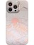 Apple iPhone 13 Pro Max Telefon Kılıfı (Yurt Dışından) 1