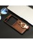 Samsung Galaxy Z Flip 5 Telefon Kılıfı (Yurt Dışından) 2