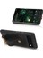 Google Pixel 6 Pro Telefon Kılıfı (Yurt Dışından) 2