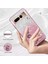 Google Google Pixel 7A Telefon Kılıfı (Yurt Dışından) 2