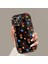 Apple iPhone 15 Pro Telefon Kılıfı (Yurt Dışından) 1